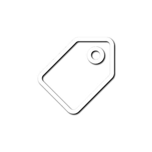 Home Assistant