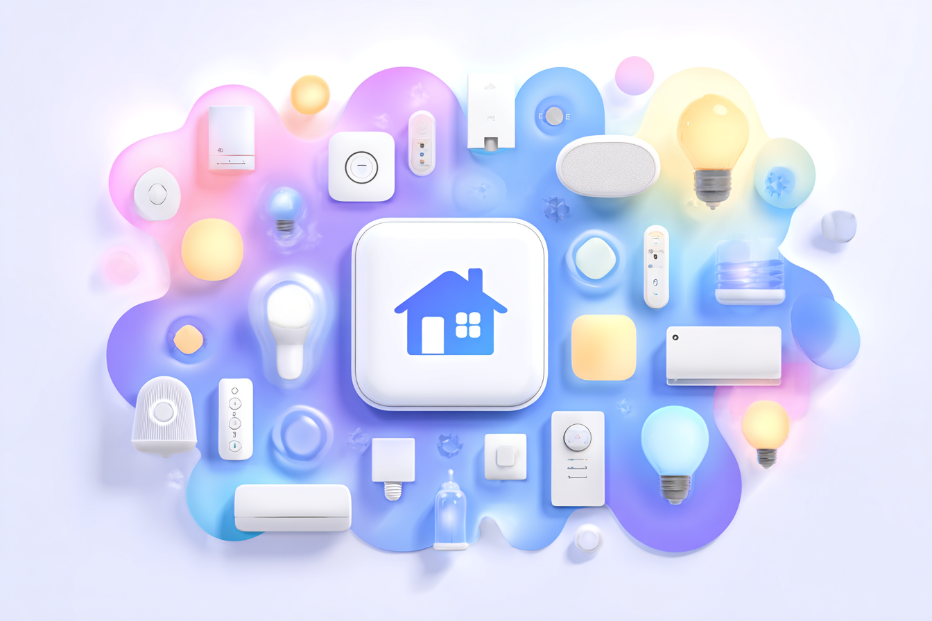 Smart Home